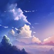 今晚9点35出什么生肖